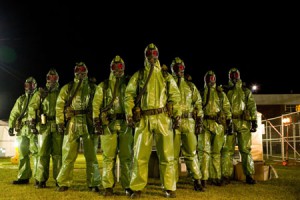 The_Crazies-5