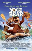 Yogi-Bear-Movie-Poster