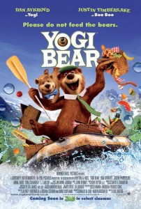 Yogi-Bear-Movie-Poster