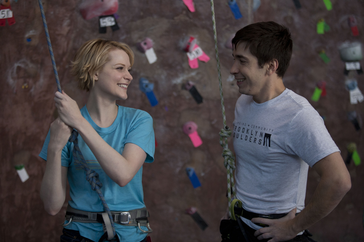 a_case_of_you_bluray_contest-1-justin_long-evan_rachel_wood