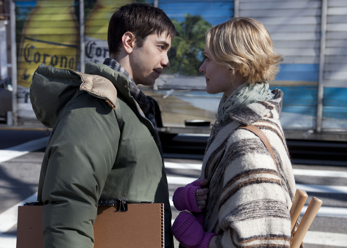 a_case_of_you_bluray_contest-3-justin_long-evan_rachel_wood