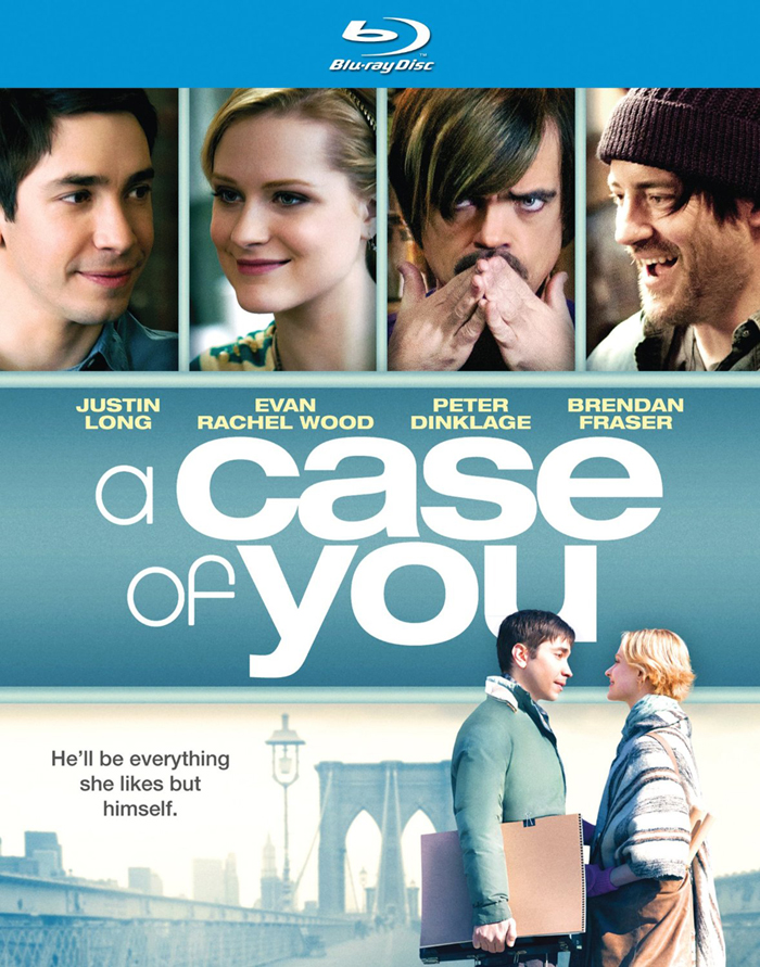 a_case_of_you_bluray_contest-justin_long-evan_rachel_wood-peter_dinklage-brendan_fraser