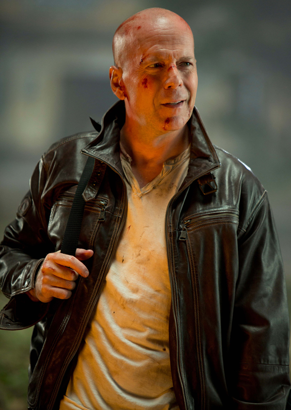 a_good_day_to_die_hard-1-bruce_willis