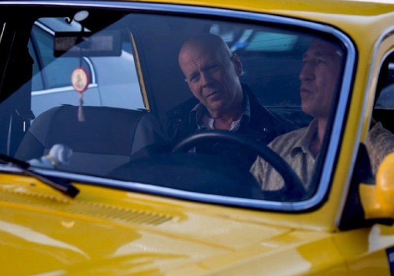 a_good_day_to_die_hard-11-bruce_willis