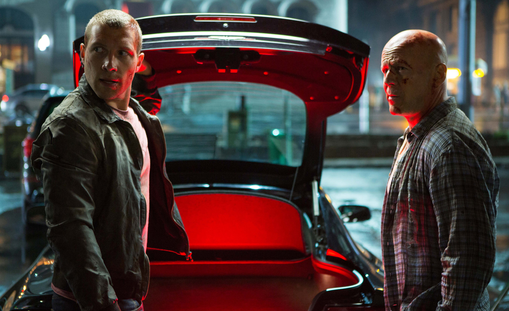 a_good_day_to_die_hard-12-bruce_willis-jai_courtney