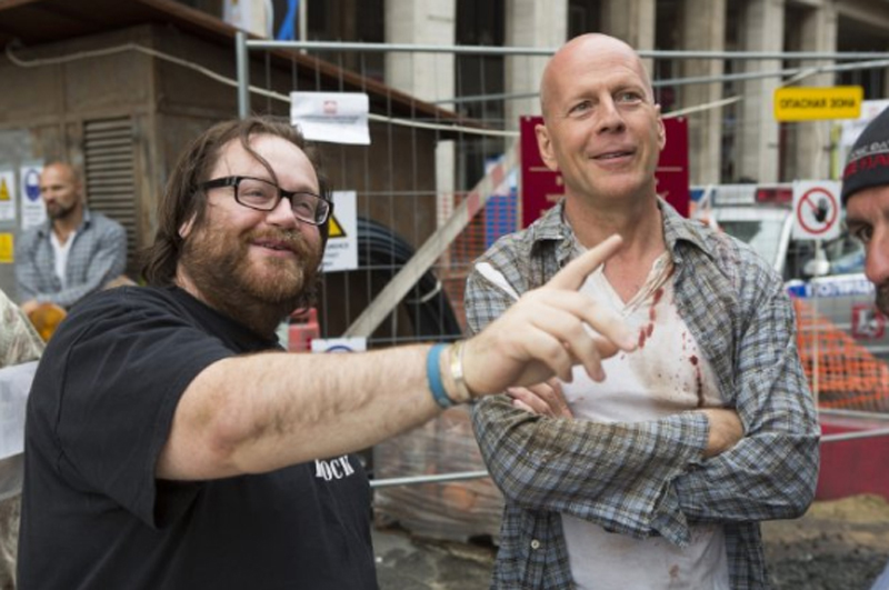 a_good_day_to_die_hard-13-bruce_willis-john_moore