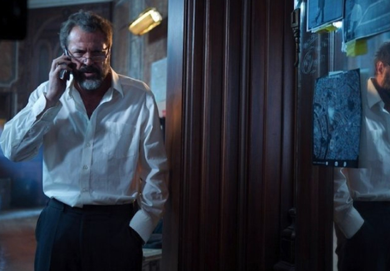 a_good_day_to_die_hard-15-sebastian_koch