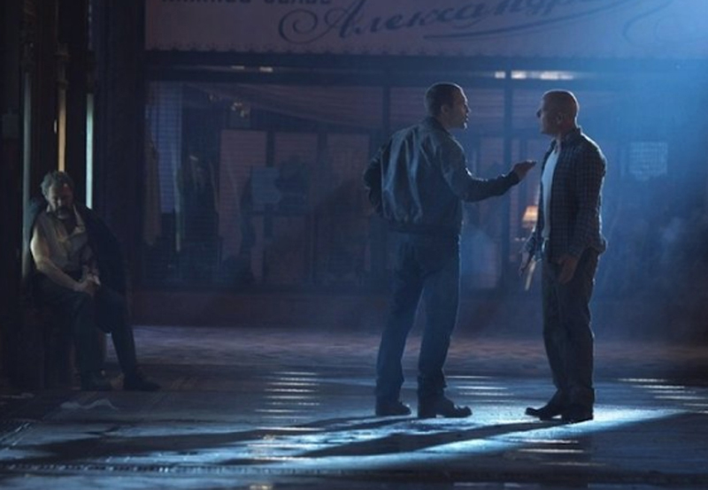 a_good_day_to_die_hard-17-bruce_willis-jai_courtney-sebastian_koch