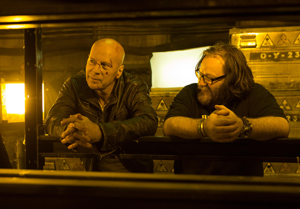 a_good_day_to_die_hard-18-bruce_willis-john_moore