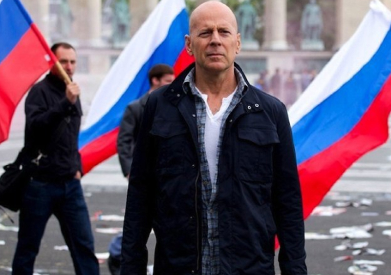 a_good_day_to_die_hard-2-bruce_willis