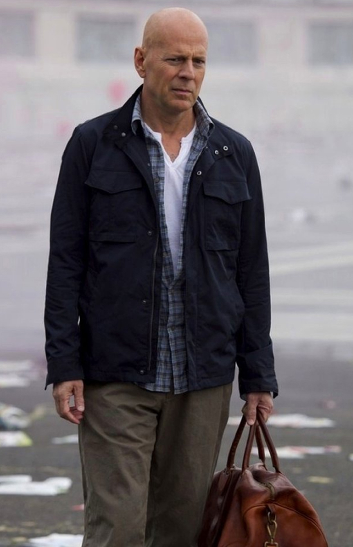 a_good_day_to_die_hard-20-bruce_willis