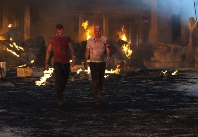 a_good_day_to_die_hard-22-bruce_willis-jai_courtney
