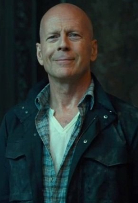 a_good_day_to_die_hard-23-bruce_willis