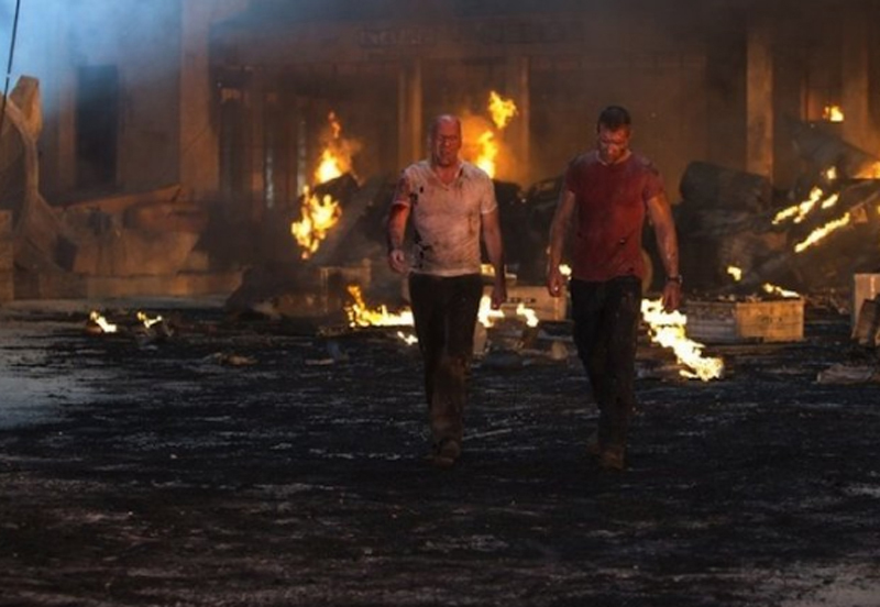 a_good_day_to_die_hard-24-bruce_willis-jai_courtney