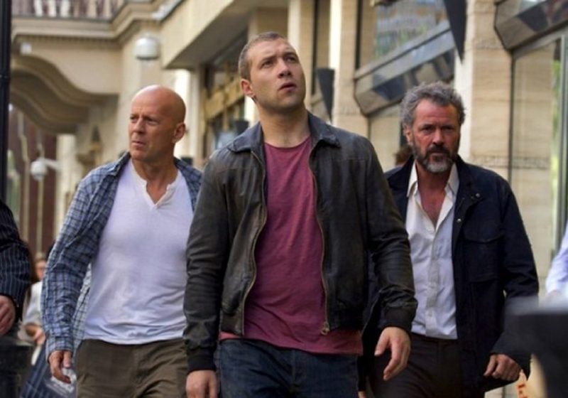 a_good_day_to_die_hard-3-bruce_willis-jai_courtney-sebastian_koch