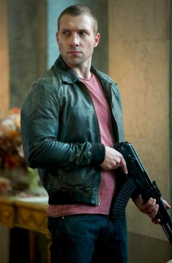 a_good_day_to_die_hard-7-jai_courtney
