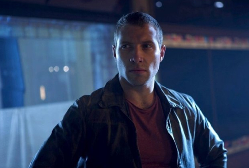 a_good_day_to_die_hard-8-jai_courtney