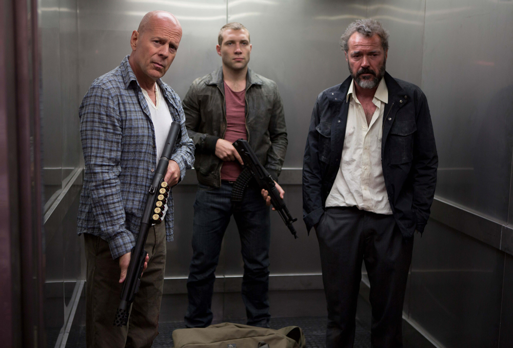 a_good_day_to_die_hard-9-bruce_willis-jai_courtney-sebastian_koch
