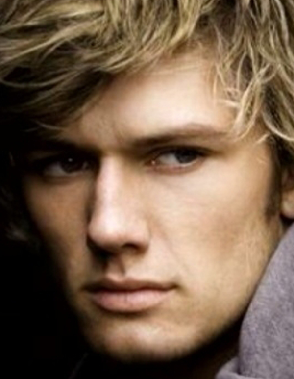 alex_pettyfer-endless_love-1