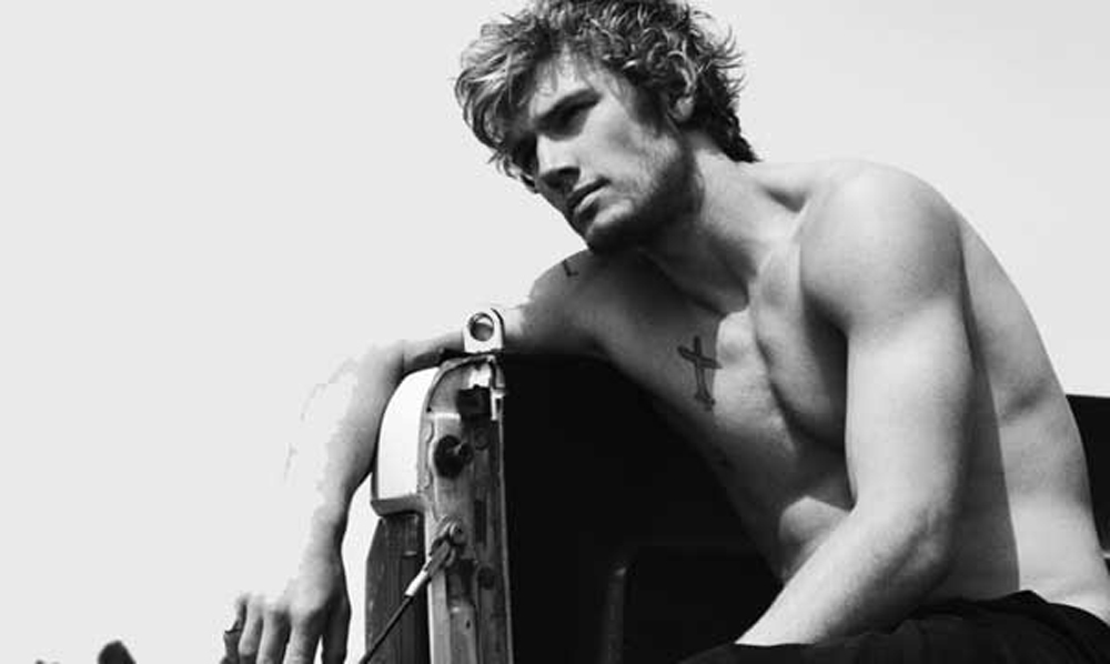 alex_pettyfer-endless_love-10