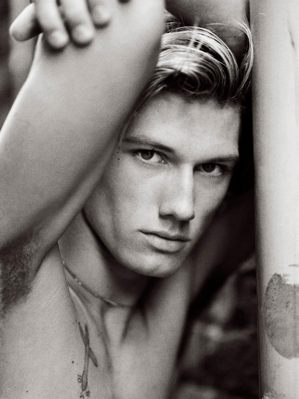 alex_pettyfer-endless_love-2