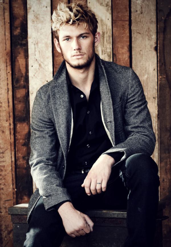 alex_pettyfer-endless_love-3