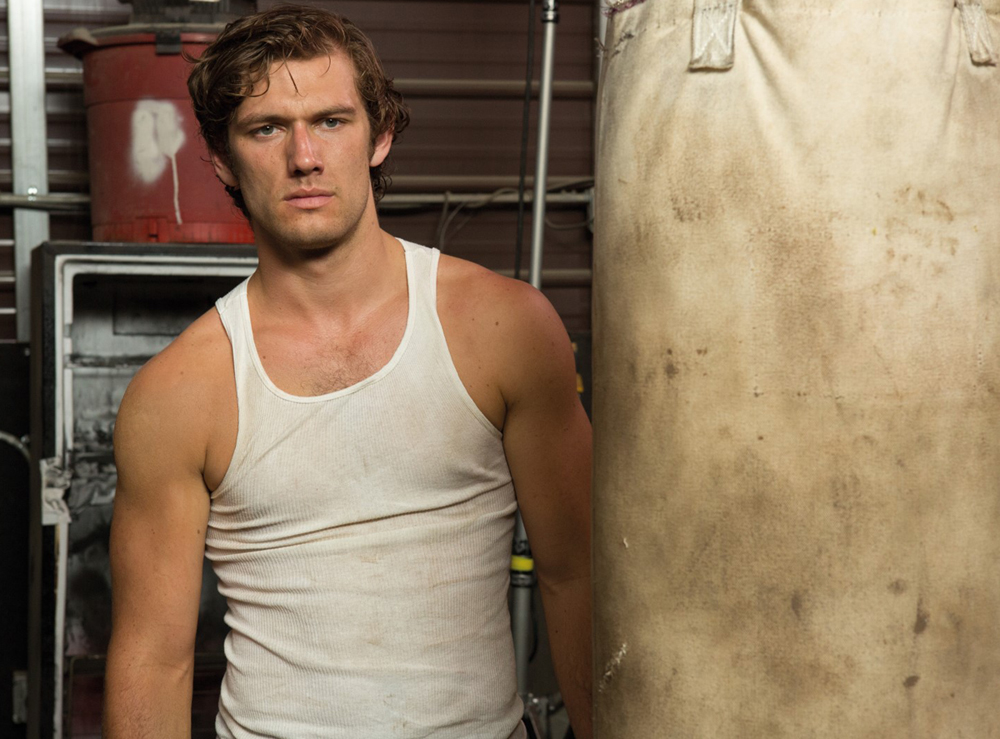 alex_pettyfer-endless_love-4