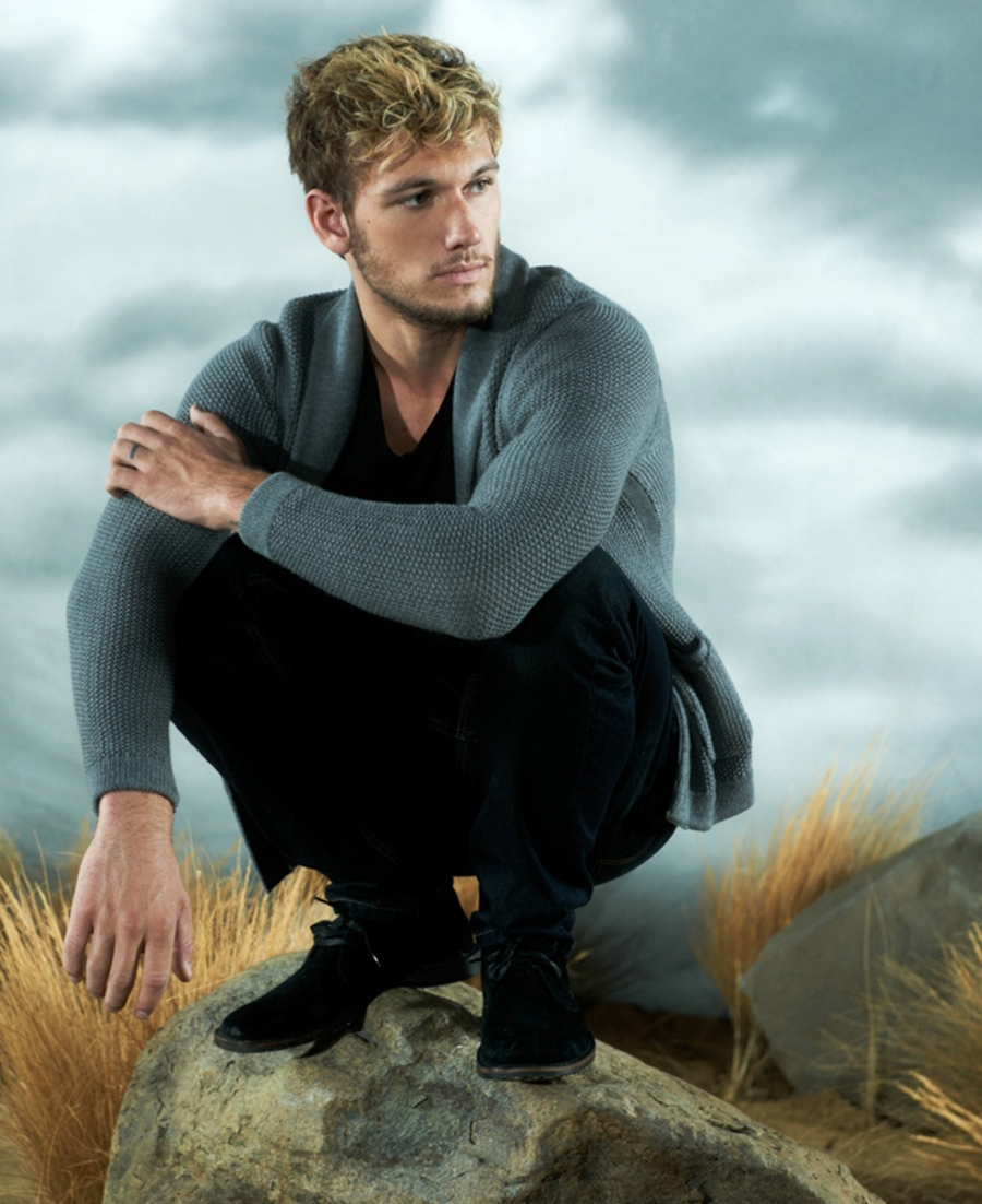 alex_pettyfer-endless_love-5