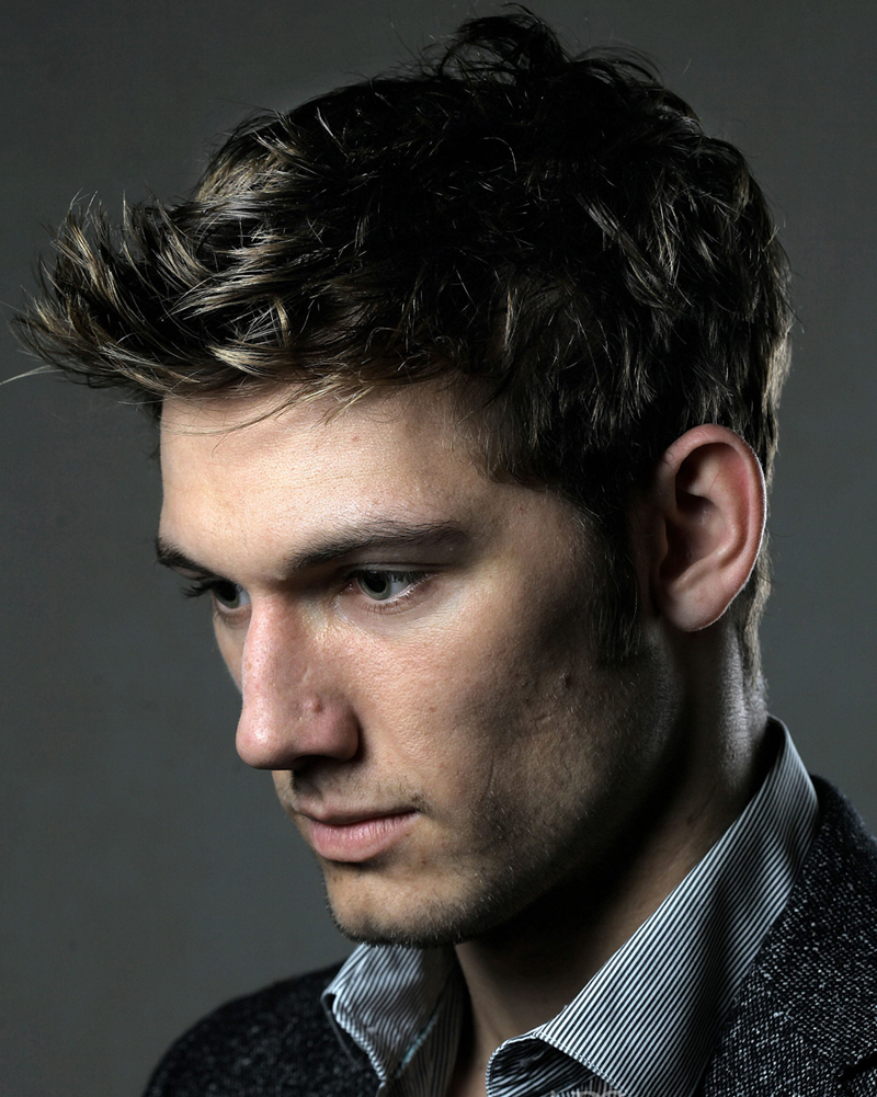 alex_pettyfer-endless_love-6