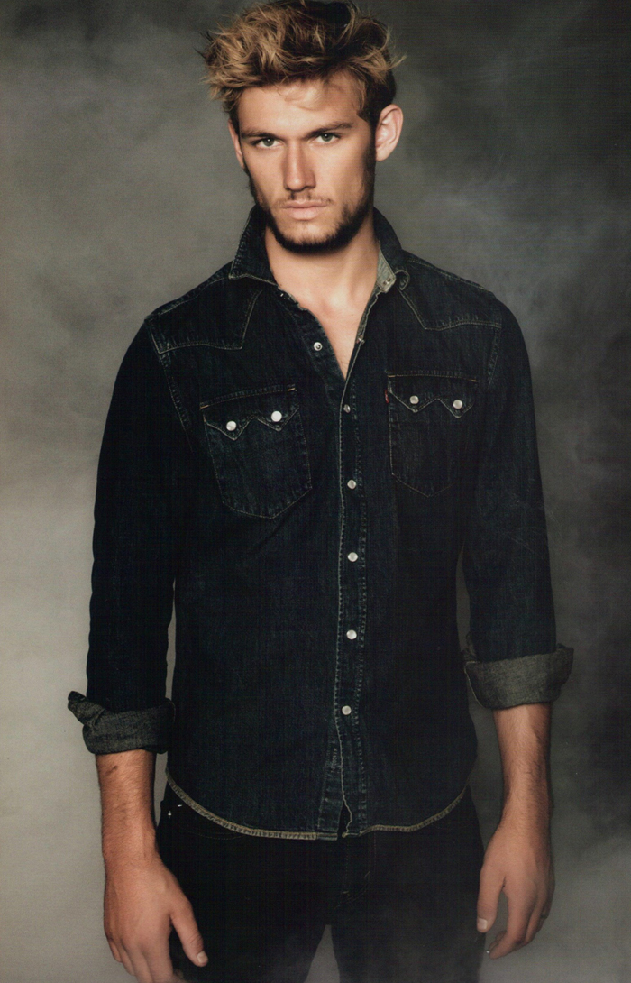 alex_pettyfer-endless_love-8