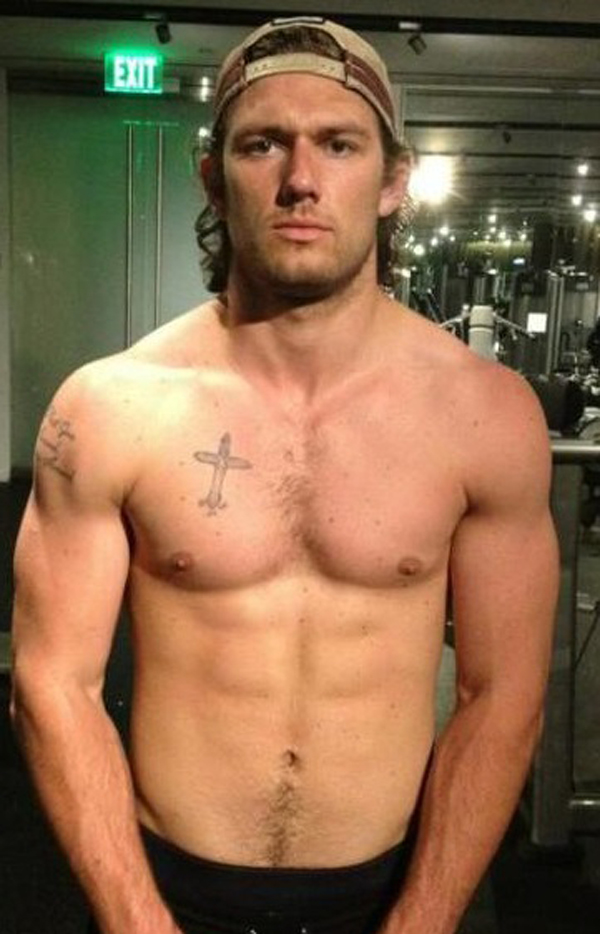 alex_pettyfer-endless_love-9