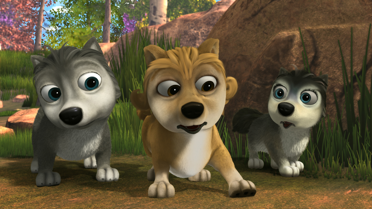 alpha_and_omega_3_the_great_wolf_games_bluray_contest-1