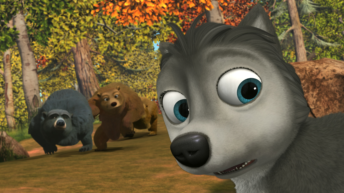 alpha_and_omega_3_the_great_wolf_games_bluray_contest-2