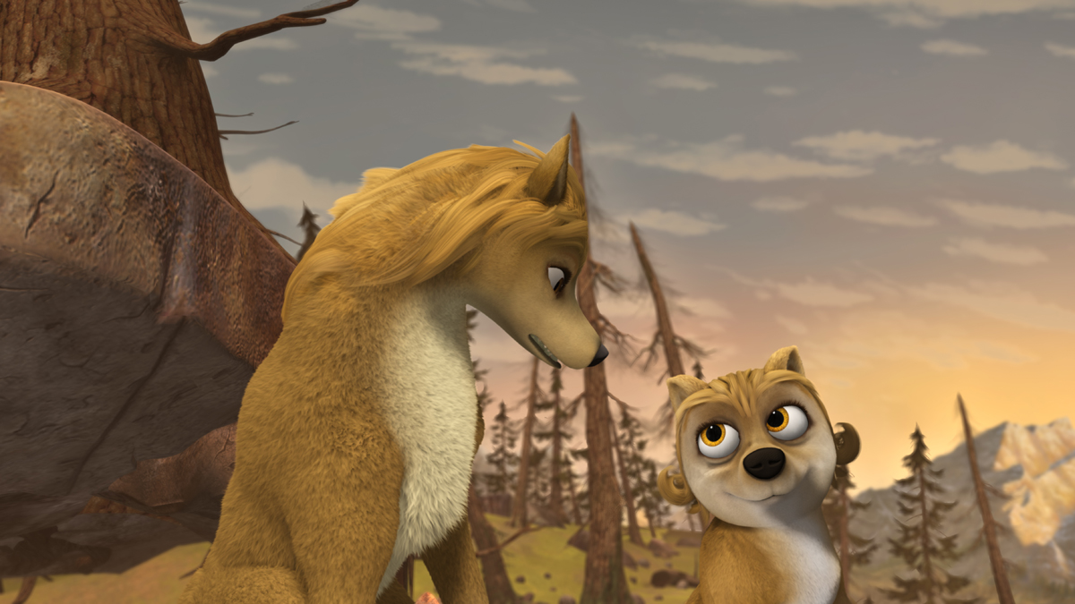 alpha_and_omega_3_the_great_wolf_games_bluray_contest-3