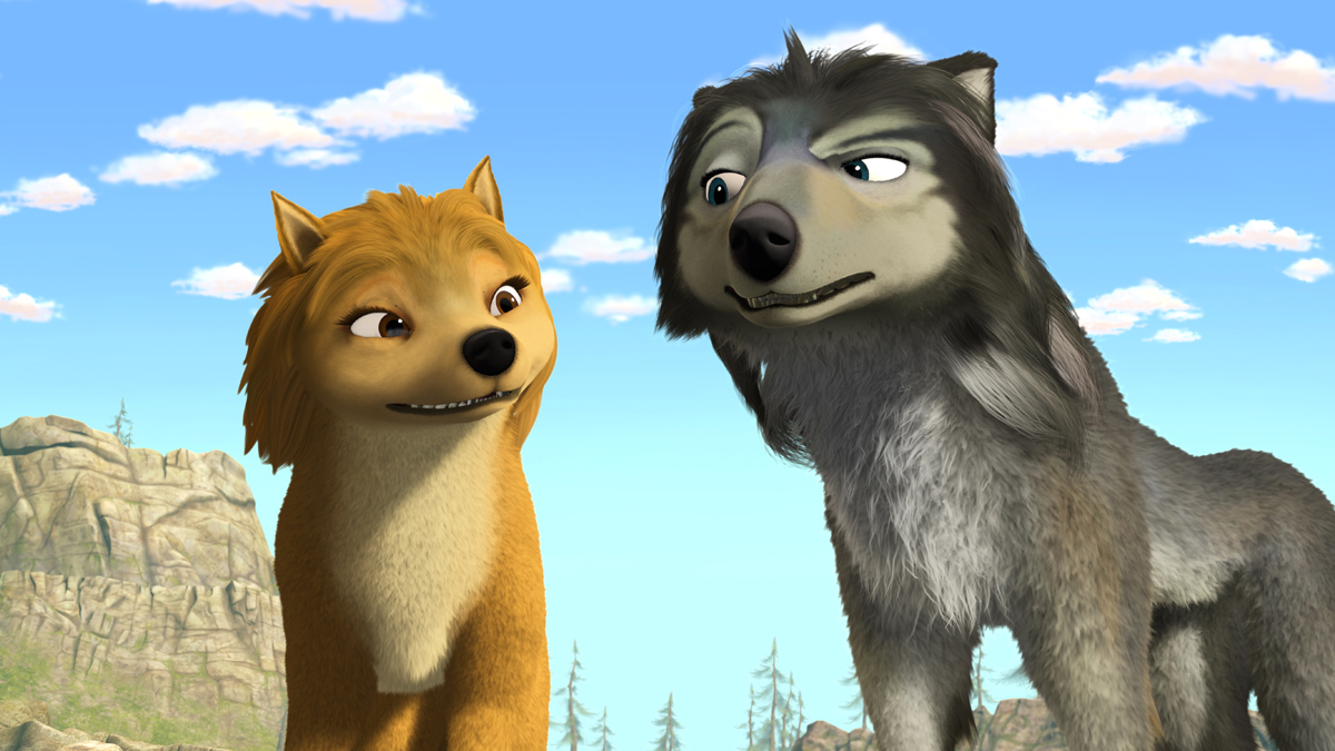 alpha_and_omega_3_the_great_wolf_games_bluray_contest-4