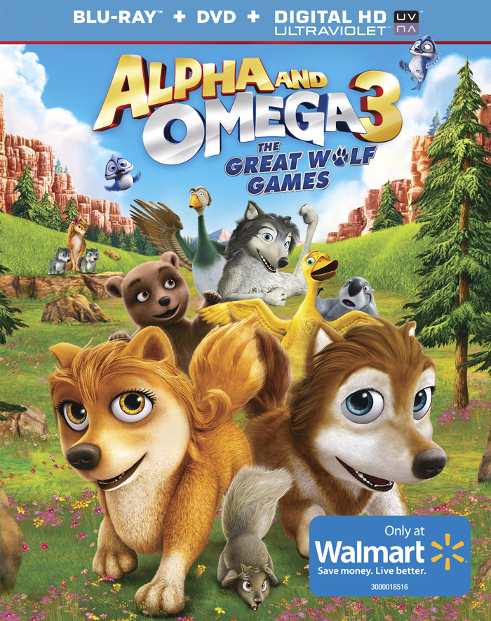 alpha_and_omega_3_the_great_wolf_games_bluray_contest
