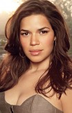 america_ferrera-the_dry_land-1