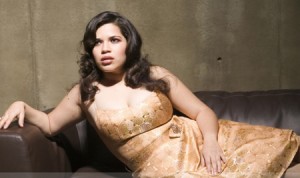 america_ferrera-the_dry_land-10