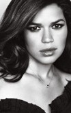 america_ferrera-the_dry_land-2