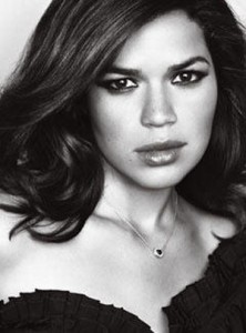 america_ferrera-the_dry_land-2