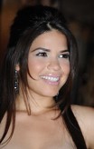america_ferrera-the_dry_land-3