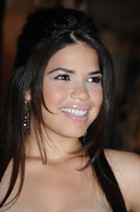 america_ferrera-the_dry_land-3