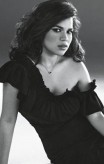 america_ferrera-the_dry_land-4