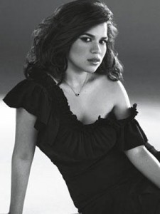 america_ferrera-the_dry_land-4