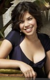 america_ferrera-the_dry_land-5