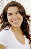 america_ferrera-the_dry_land-6