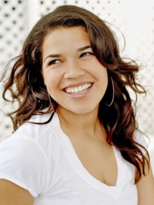 america_ferrera-the_dry_land-6