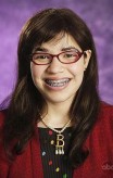 america_ferrera-the_dry_land-7
