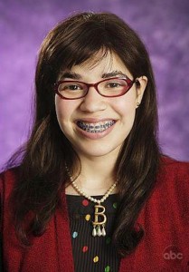 america_ferrera-the_dry_land-7