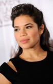 america_ferrera-the_dry_land-8